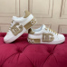 Dolce & Gabbana Shoes for Men's D&G Sneakers #B35089