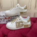 Dolce & Gabbana Shoes for Men's D&G Sneakers #B35089