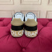 Dolce & Gabbana Shoes for Men's D&G Sneakers #B35090