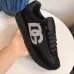 Dolce & Gabbana Shoes for Men's D&G Sneakers #B42107