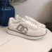 Dolce & Gabbana Shoes for Men's D&G Sneakers #B42109