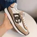 Dolce & Gabbana Shoes for Men's D&G Sneakers #B42110