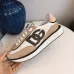 Dolce & Gabbana Shoes for Men's D&G Sneakers #B42110