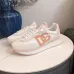 Dolce & Gabbana Shoes for Men's D&G Sneakers #B42111