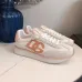 Dolce & Gabbana Shoes for Men's D&G Sneakers #B42111