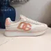 Dolce & Gabbana Shoes for Men's D&G Sneakers #B42111