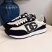 Dolce & Gabbana Shoes for Men's D&G Sneakers #B42112