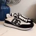 Dolce & Gabbana Shoes for Men's D&G Sneakers #B42112