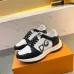 Dolce & Gabbana Shoes for Men's D&G Sneakers #B43347