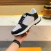 Dolce & Gabbana Shoes for Men's D&G Sneakers #B43347