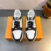 Dolce & Gabbana Shoes for Men's D&G Sneakers #B43347