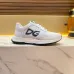 Dolce & Gabbana Shoes for Men's D&G Sneakers #B43348