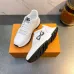 Dolce & Gabbana Shoes for Men's D&G Sneakers #B43348