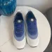 Dolce & Gabbana Shoes for Men's D&G Sneakers #B44703