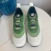 Dolce & Gabbana Shoes for Men's D&G Sneakers #B44704