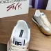 Dolce & Gabbana Shoes for Men's D&G Sneakers #B56671