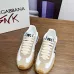 Dolce & Gabbana Shoes for Men's D&G Sneakers #B56671