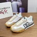 Dolce & Gabbana Shoes for Men's D&G Sneakers #B56671