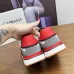 Dolce & Gabbana Shoes for Men's D&G Sneakers #B56672