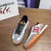 Dolce & Gabbana Shoes for Men's D&G Sneakers #B56672