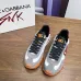 Dolce & Gabbana Shoes for Men's D&G Sneakers #B56672