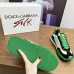 Dolce & Gabbana Shoes for Men's D&G Sneakers #B56673