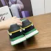Dolce & Gabbana Shoes for Men's D&G Sneakers #B56673