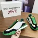 Dolce & Gabbana Shoes for Men's D&G Sneakers #B56673