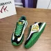 Dolce & Gabbana Shoes for Men's D&G Sneakers #B56673