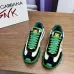Dolce & Gabbana Shoes for Men's D&G Sneakers #B56673