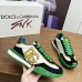 Dolce & Gabbana Shoes for Men's D&G Sneakers #B56673