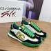 Dolce & Gabbana Shoes for Men's D&G Sneakers #B56673