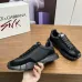 Dolce & Gabbana Shoes for Men's D&G Sneakers #B56674