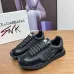 Dolce & Gabbana Shoes for Men's D&G Sneakers #B56674