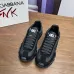 Dolce & Gabbana Shoes for Men's D&G Sneakers #B56674
