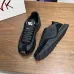 Dolce & Gabbana Shoes for Men's D&G Sneakers #B56674