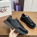 Dolce & Gabbana Shoes for Men's D&G Sneakers #B56674