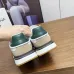 Dolce & Gabbana Shoes for Men's D&G Sneakers #B56675