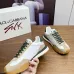 Dolce & Gabbana Shoes for Men's D&G Sneakers #B56675