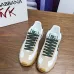 Dolce & Gabbana Shoes for Men's D&G Sneakers #B56675