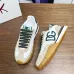 Dolce & Gabbana Shoes for Men's D&G Sneakers #B56675