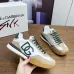 Dolce & Gabbana Shoes for Men's D&G Sneakers #B56675