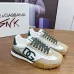Dolce & Gabbana Shoes for Men's D&G Sneakers #B56675