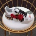 Dolce & Gabbana Shoes for Men's and women D&G Sneakers #99915465