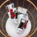 Dolce & Gabbana Shoes for Men's and women D&G Sneakers #99915465