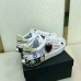 Dolce & Gabbana Shoes for Men's and women D&G Sneakers #99915466