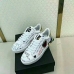 Dolce & Gabbana Shoes for Men's and women D&G Sneakers #99915466