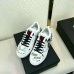 Dolce & Gabbana Shoes for Men's and women D&G Sneakers #99915467
