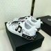 Dolce & Gabbana Shoes for Men's and women D&G Sneakers #99915467