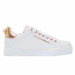 Dolce & Gabbana Shoes for Men's and women D&G Sneakers #99915470